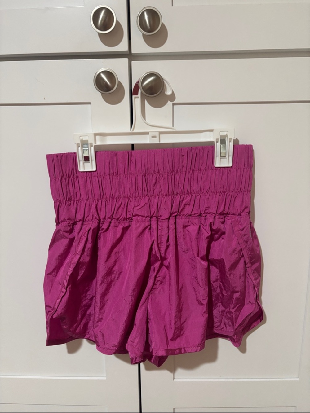 Free People Active Bundle - Picture 5 of 8
